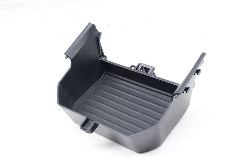 Center Console Storage Bin 51166819878 — Used (SKU 667677)