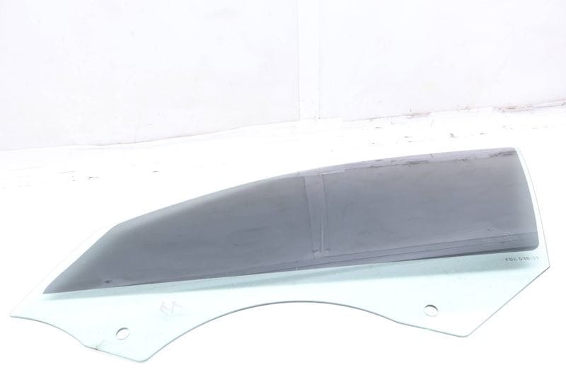 Door Window Glass 51337339455 — Used (SKU 667612)