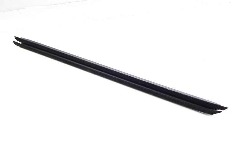 Door Window Slot / Seal (INNER) 51337336959 — Used (SKU 667696)
