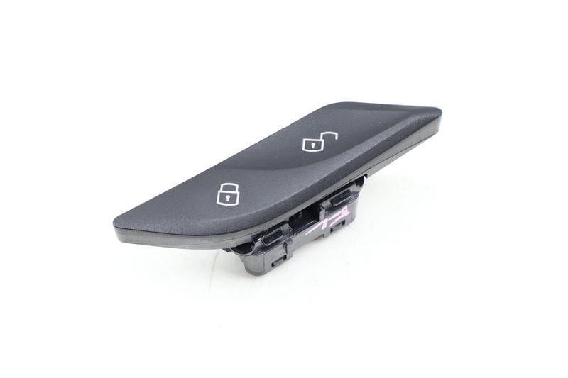 Door Window Switch 61319860545 — Used (SKU 667790)