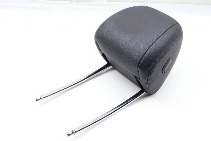 Headrest / Head Rest 52107406064 — Used (SKU 667594)