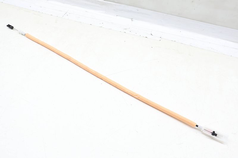 Interior Door Handle Release / Bowden Cable 51217339444 — Used (SKU 667685)