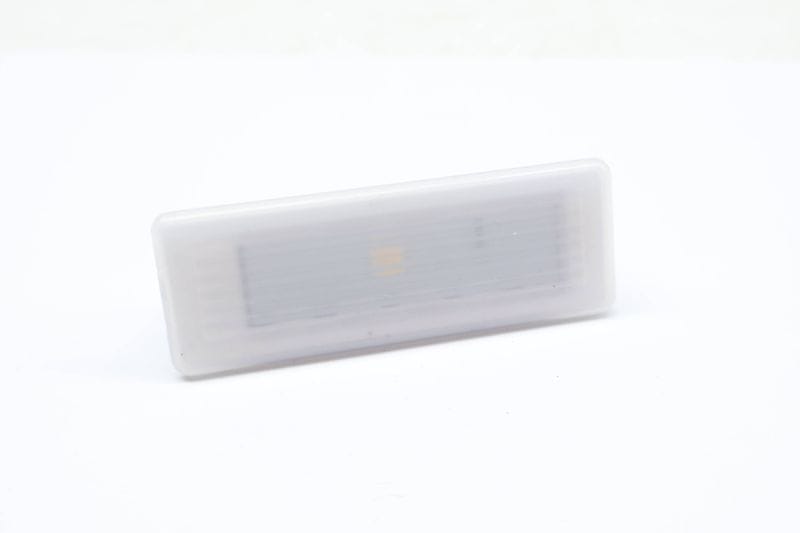 LED Interior Light 63319397922 — Used (SKU 667808)