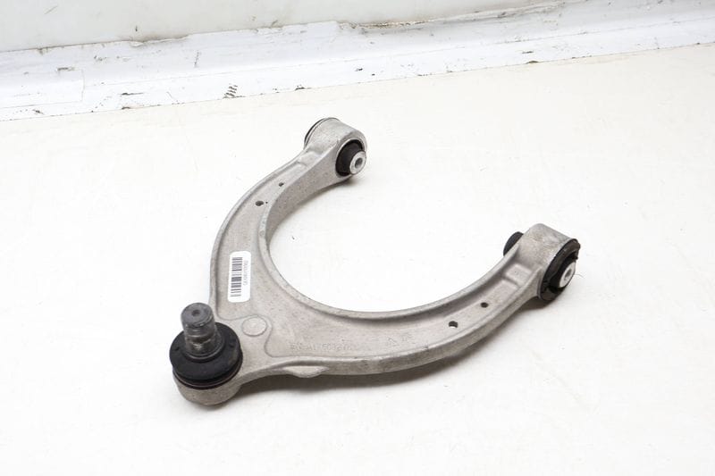 Upper Control Arm 31106861185 — Used (SKU 667962)