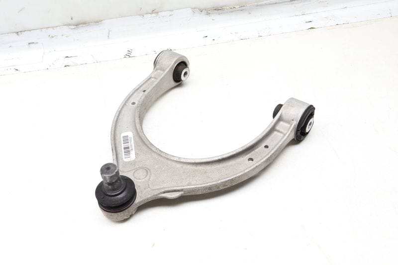 Upper Control Arm 31106861185 — Used (SKU 667963)