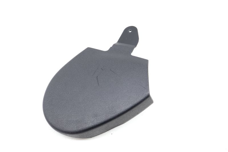 Seat Trim / Panel (INNER) 52107382013 — Used (SKU 667627)