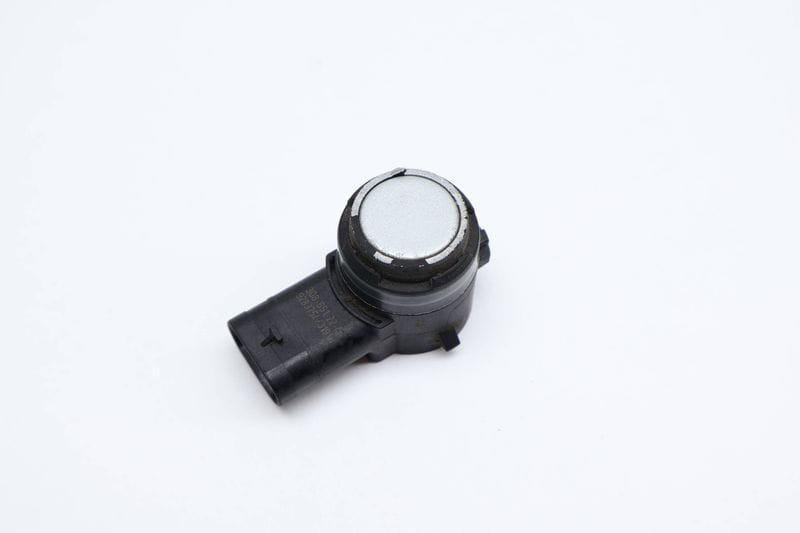 Bumper PDC / Park Distance / Assist Sensor 66209283200 — Used (SKU 667833)