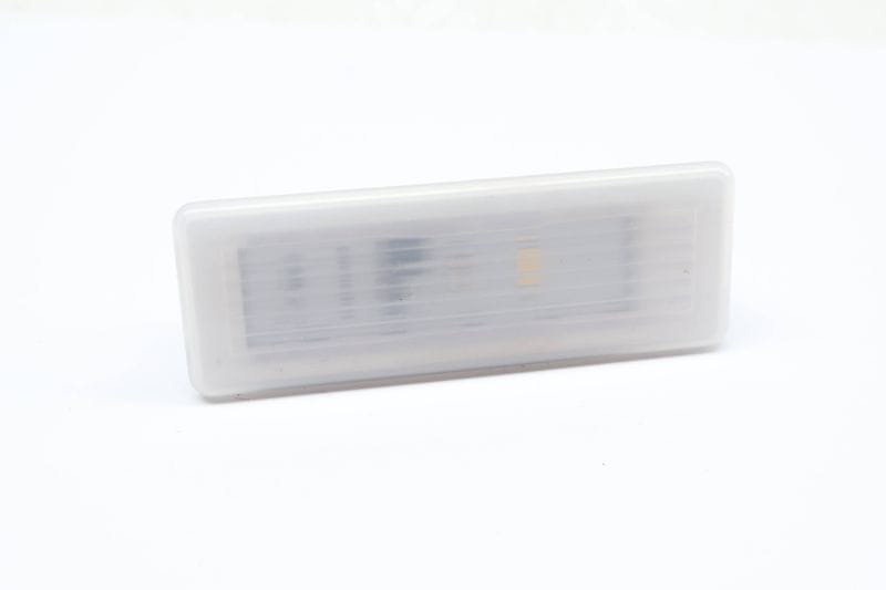 Interior Door Light (LED) 63316842287 — Used (SKU 667798)