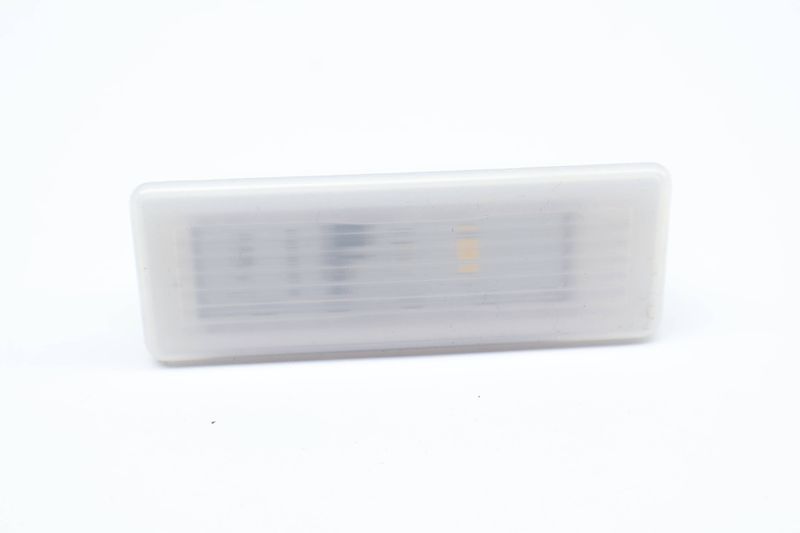 Interior Door Light (LED) 63316842287 — Used (SKU 667799)