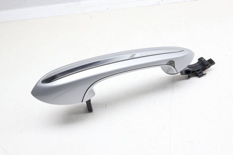 Exterior Door Handle 51218492198 — Used (SKU 667713)