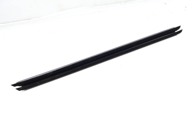 Door Window Slot / Seal (INNER) 51337336960 — Used (SKU 667697)