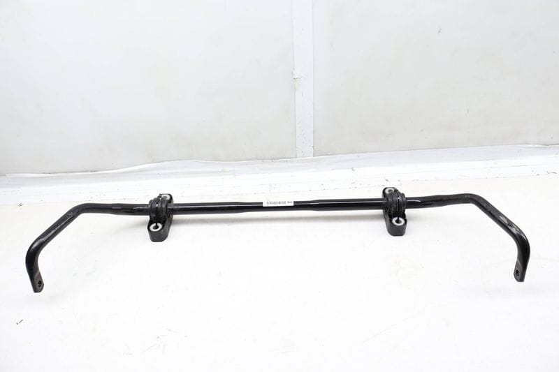 Stabilizer / Sway Bar 31306873475 — Used (SKU 668029)