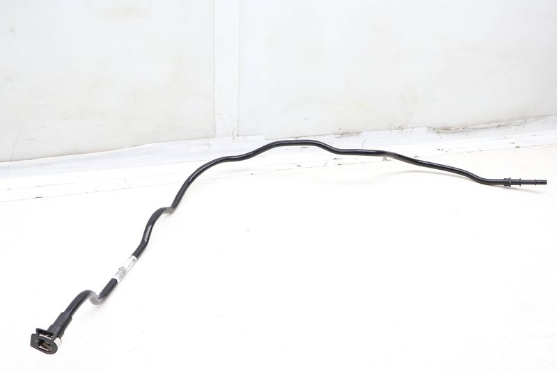 Fuel Line / Hose 16127429379 — Used (SKU 668077)