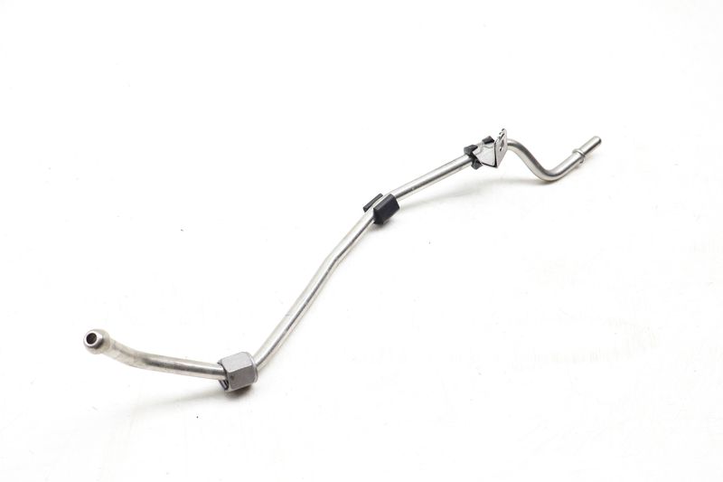 Fuel Line / Pipe 13538616080 — Used (SKU 668038)