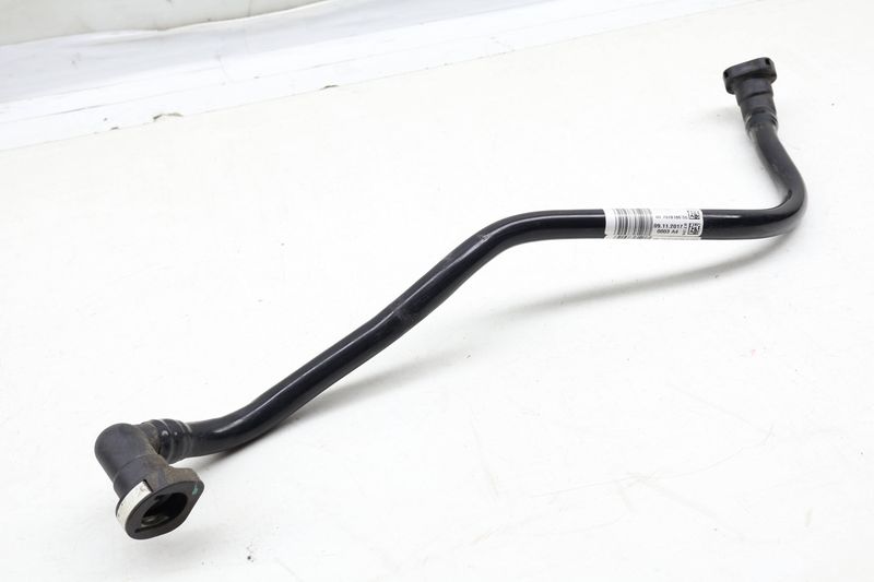 Fuel Tank Vent Hose / Line 16117378165 — Used (SKU 668034)