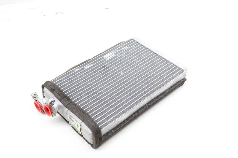 Heater Core 64119361712 — Used (SKU 667982)