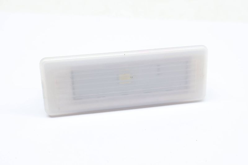 Interior LED Light 63319397923 — Used (SKU 667804)