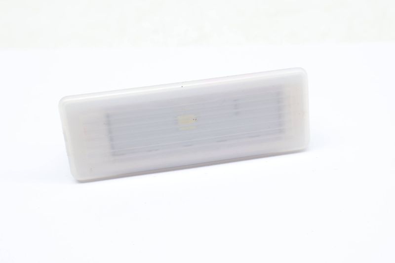 Interior LED Light 63319397923 — Used (SKU 667805)