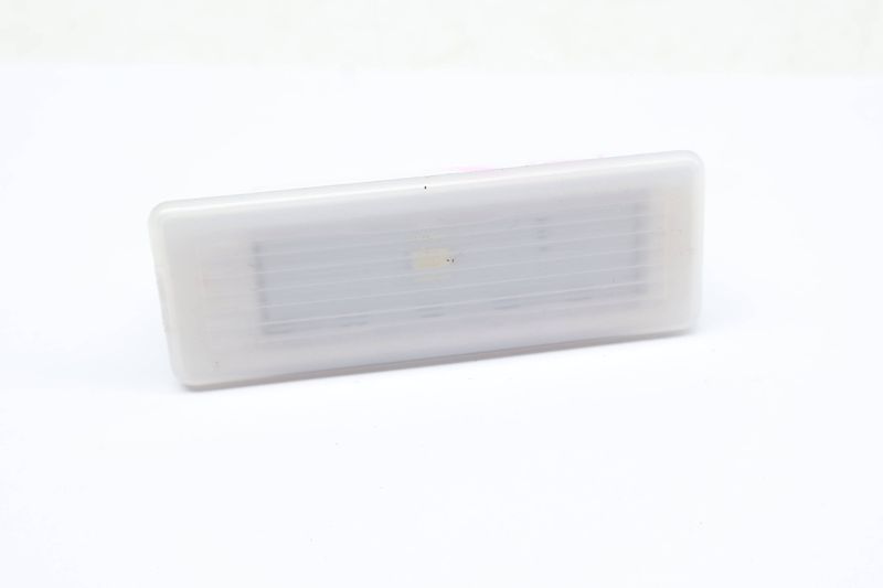 Interior LED Light 63319397923 — Used (SKU 667806)
