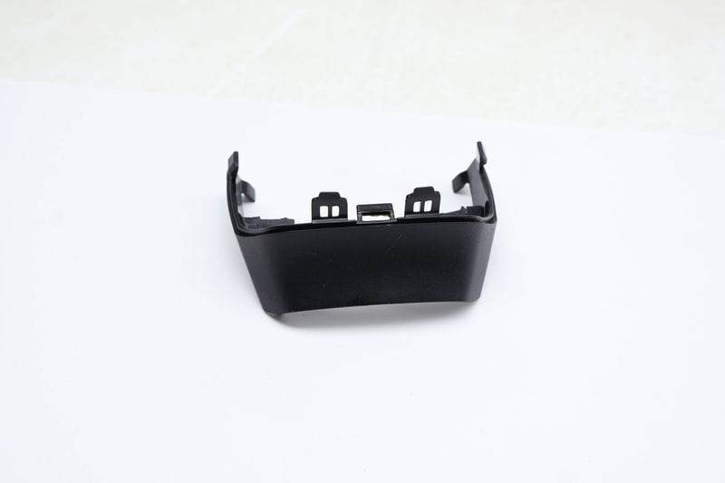 Interior Rear View Mirror Cover / Trim 51169313172 — Used (SKU 667844)