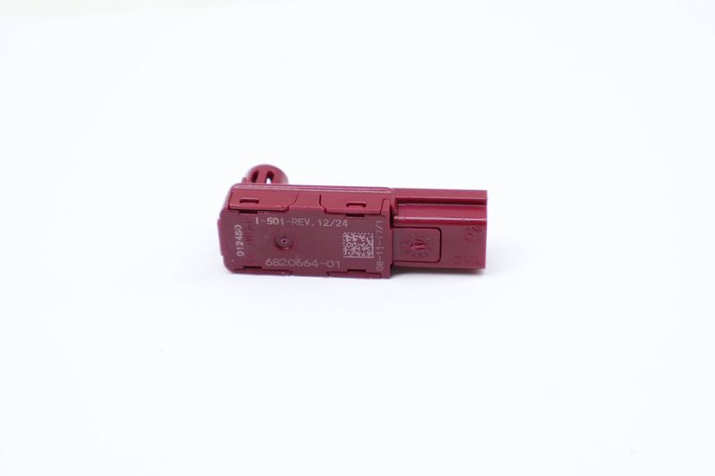 LED Module 63316820664 — Used (SKU 667825)