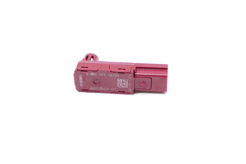 LED Module 63316820664 — Used (SKU 667826)