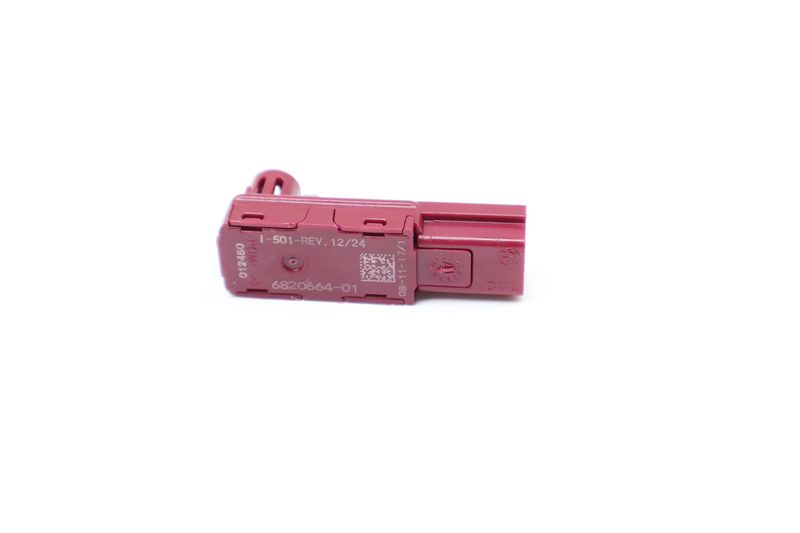 LED Module 63316820664 — Used (SKU 667827)