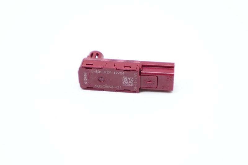 LED Module 63316820664 — Used (SKU 667828)
