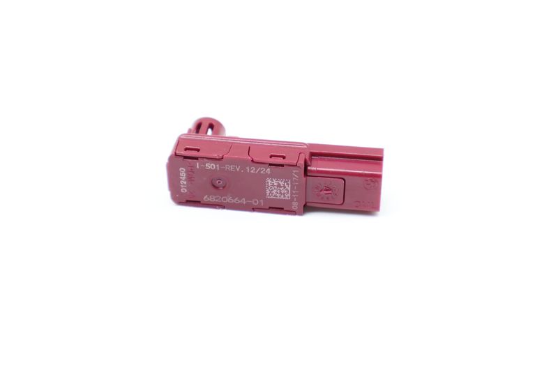 LED Module 63316820664 — Used (SKU 667829)