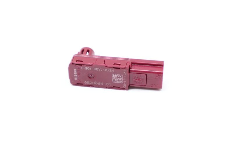LED Module 63316820664 — Used (SKU 667830)