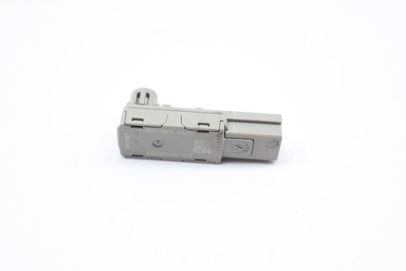 LED Module 63316820666 — Used (SKU 667816)