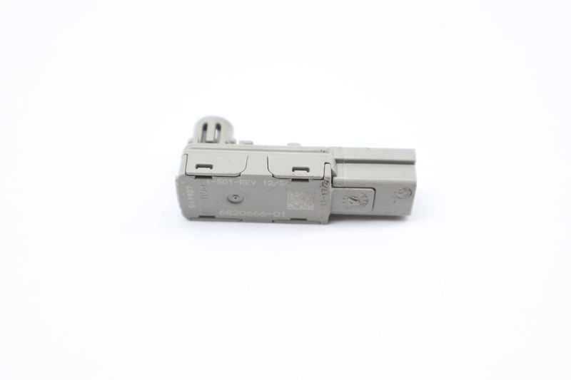 LED Module 63316820666 — Used (SKU 667817)
