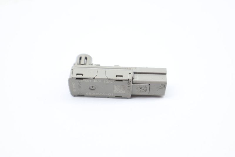 LED Module 63316820666 — Used (SKU 667819)