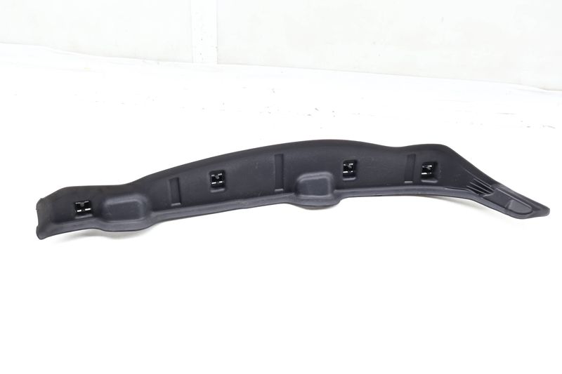 Fender Guide / Mount Bracket 51487352221 — Used (SKU 667723)