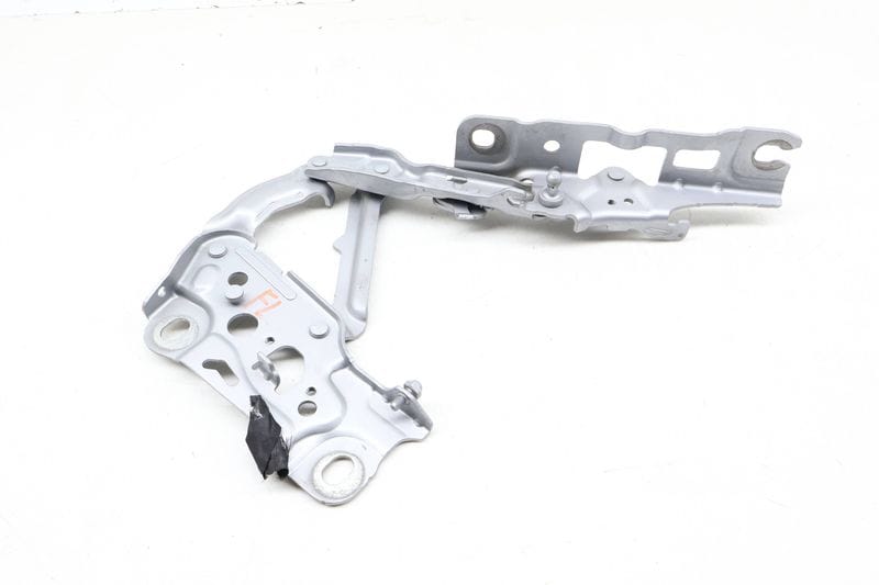 Hood Hinge 41007347407 — Used (SKU 667708)