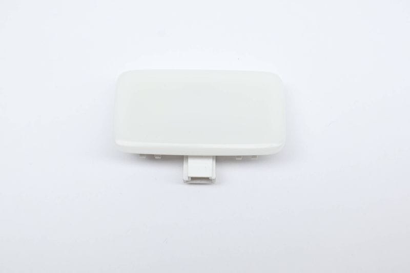 Vanity / Makeup Light 63319397852 — Used (SKU 667811)