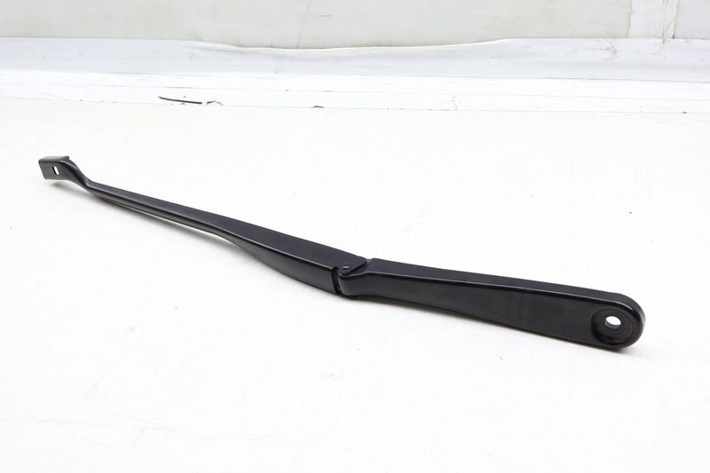 Windshield Wiper Arm 61617357303 — Used (SKU 667954)