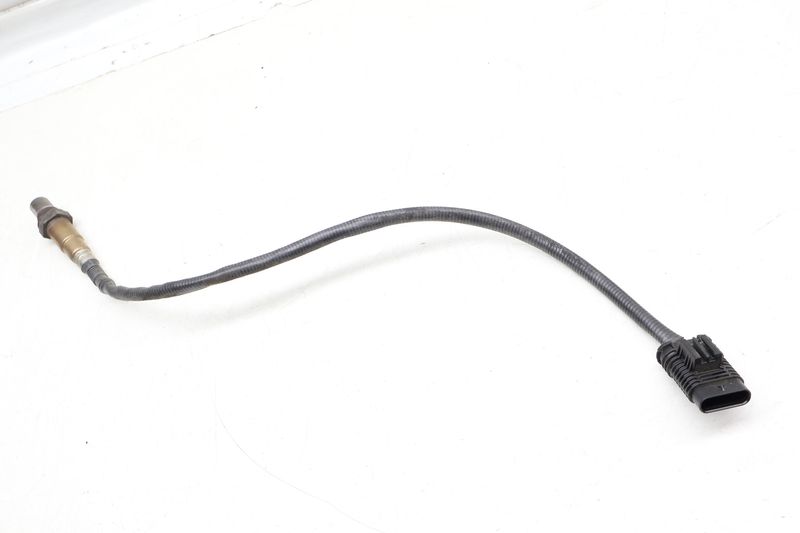O2 / Oxygen Sensor 11788631047 — Used (SKU 668090)