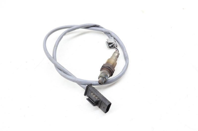 O2 / Oxygen Sensor 11788631049 — Used (SKU 668097)