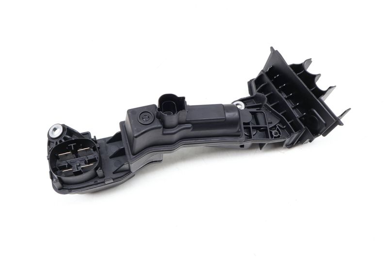 Positive Battery Jumper Point 61149339830 — Used (SKU 667719)