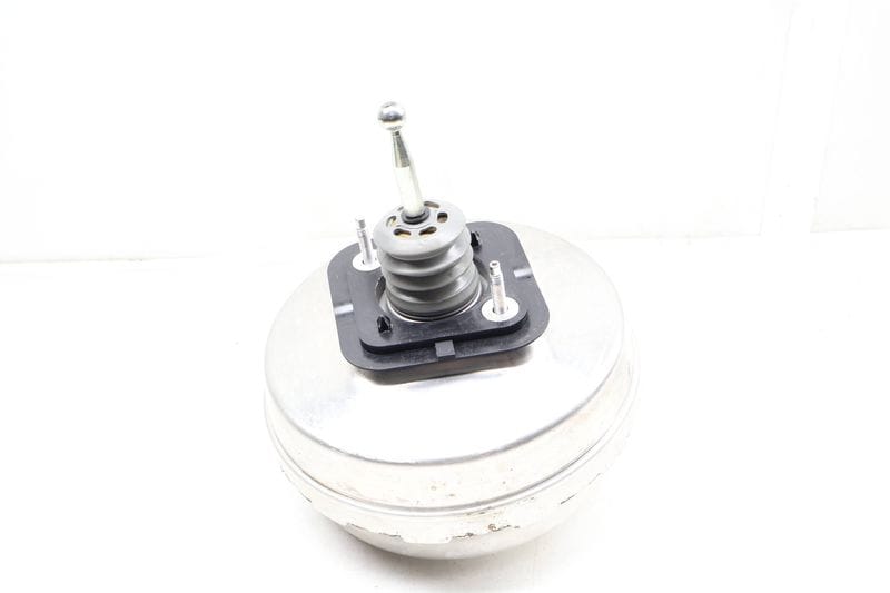 Power Brake Booster 34336861215 — Used (SKU 667998)