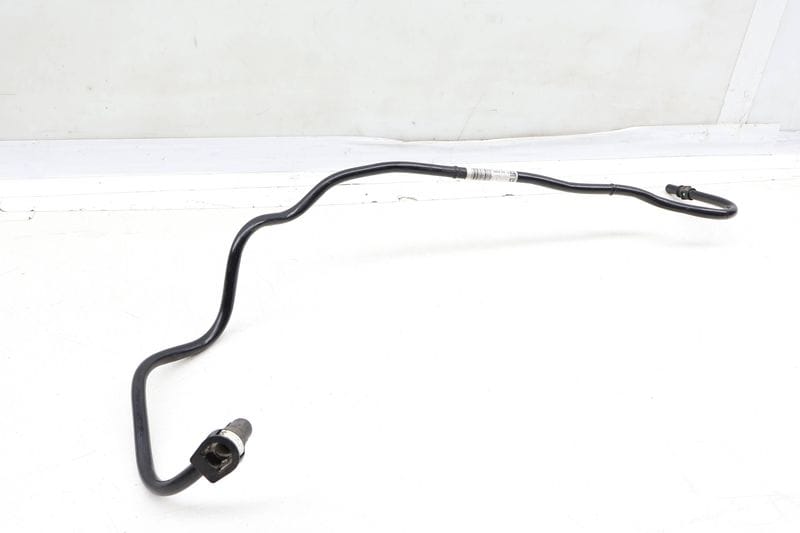 Fuel Hose / Line 16137393051 — Used (SKU 668073)