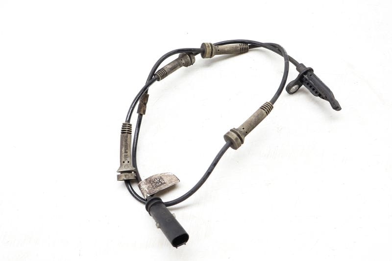 ABS / Wheel Speed Sensor 34526874638 — Used (SKU 668079)
