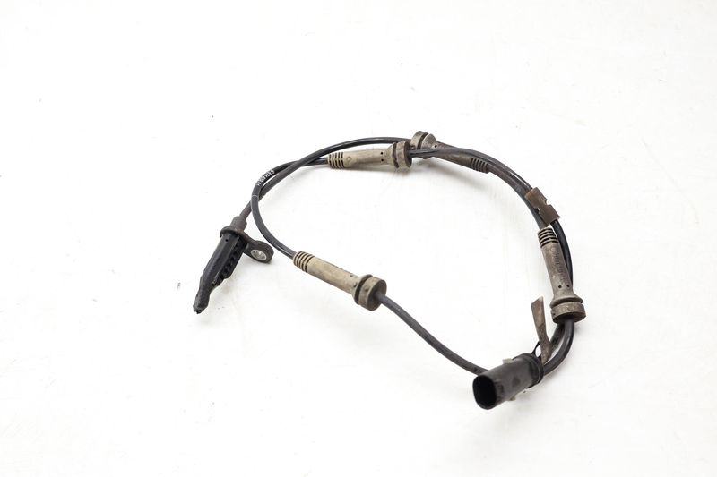 ABS / Wheel Speed Sensor 34526874638 — Used (SKU 668080)