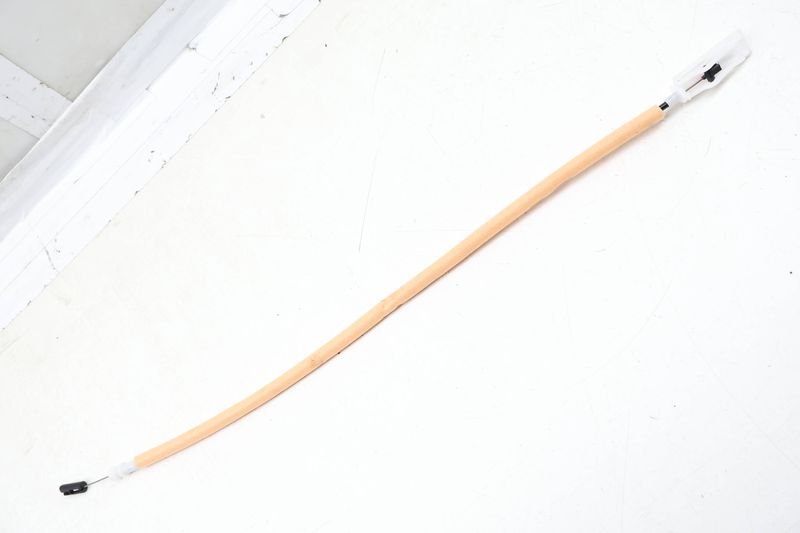 Interior Door Handle Release / Bowden Cable 51227339471 — Used (SKU 667686)