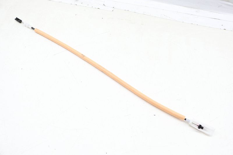 Interior Door Handle Release / Bowden Cable 51227339471 — Used (SKU 667687)