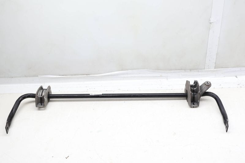 Stabilizer / Sway Bar 33506861456 — Used (SKU 668028)