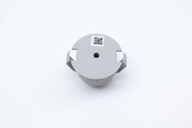 Trigger Contact 51627482572 — Used (SKU 667814)