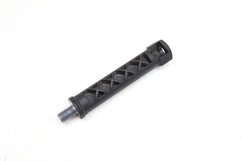 Spacer Bolt (M8X12) 11148580379 — Used (SKU 667892)