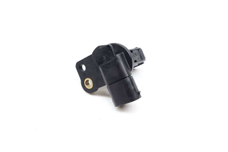 Transmission Sensor 24158632195 — Used (SKU 667927)